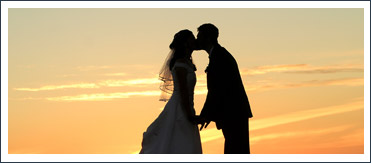 Weddings