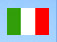 Italian Version