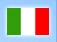 italian