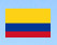 Spanish Version