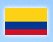 spanish